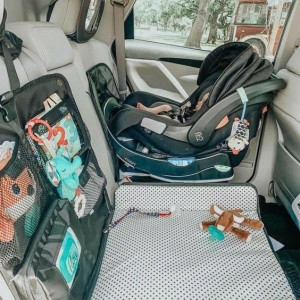 EM CẦN TÌM CHỊ VỀ PHỤ VỢ EM CHĂM BÉ 5 THÁNG TUỔI LƯƠNG 10TR TẠI QUẬN 9