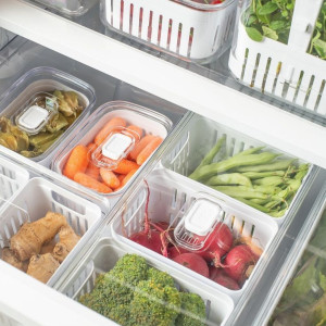 Cần chị sinh năm :1970-1979 . ( LÀM ĐI VỀ ).