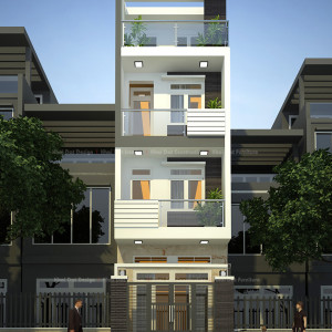 QUẬN TÂN PHÚ CẦN NGƯỜI GIÚP VIỆC NHÀ ĂN Ở LẠI