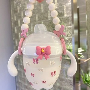 Vợ em mới sinh nên còn yếu cần chị về lo cho bé Lương Văn Can- Quận 8