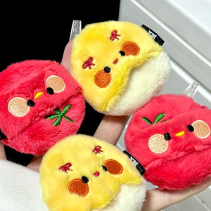 Cần chị chăm bé 3th lương 14 triệu ở Bình Tân