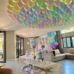 💖 TUYỂN CÔ CHUYÊN CHĂM BÉ – LÀM ĂN Ở LẠI QUẬN 2 💖