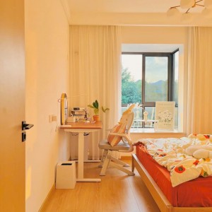 Lương 9tr làm ở q4 - giúp việc nhà phụ chăm bé