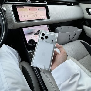 Gia đình ở Quận 12 cần tìm cô giúp việc ở lại