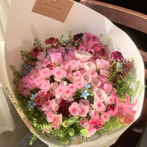 Tuyển dụng gấp giúp việc nhà Chợ hoa Hồ Thị Kỷ quận 10, lương cao 12 triệu( bao ăn ở )