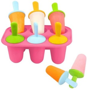 Cần tuyển cô giúp việc chăm bé ăn – Ở lại- lương 11 triệu- quận 8