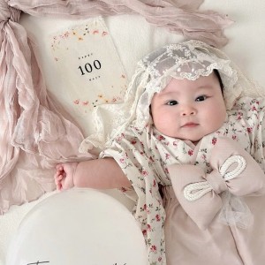 Cần cô chăm bé – phụ việc nhà chung cư 4s, Hiệp Bình Chánh, Thủ Đức