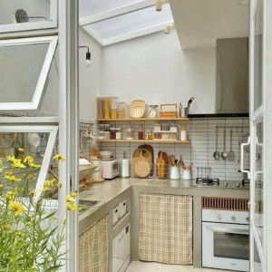 MẸ ĐƠN THÂN CẦN GẤP 1 CHỊ GIÚP VIỆC NHÀ Ở ĐƯỜNG LÊ ĐỨC THỌ- GÒ VẤP LƯƠNG 10TR BAO ĂN Ở