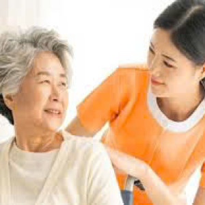 Nhà ở Đồng Nai cần gấp 1 cô dọn dẹp nhà cửa cơm nước