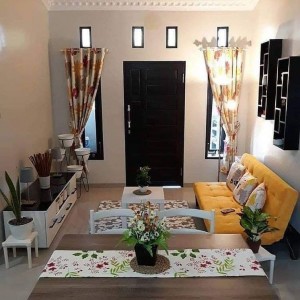 Cần cô làm gvn đi về ở KDC Nam Phan ( phía sau CC EhomS ) Quận 9