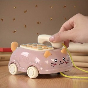 Gia đình mình cần tìm 1 cô chăm bé 4 tháng tuổi- ở quận 3