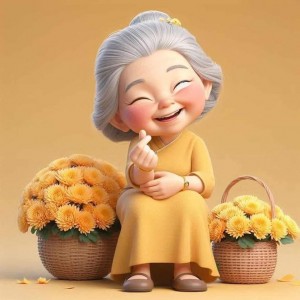 CẦN TUYỂN NGƯỜI CHĂM BÀ NẰM 1 CHỖ, bà ở đường Nguyễn Trãi, Quận 5