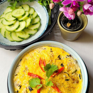 Tìm Người Giúp Chăm Bé Khu Vực Quận 10 - Thu Nhập 12 Triệu