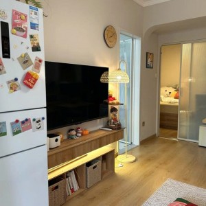 Cần cô giúp nhà đi về ở Lê Văn Quới, Phường Bình Trị Đông A , Bình Tân