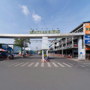 EM CẦN CHỊ GIÚP VIỆC NHÀ CHO 2 VC GẦN BẾN XE AN SƯƠNG- QUẬN 12 LƯƠNG 11TR