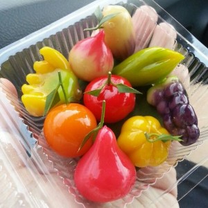 Giúp việc nhà - Khu đô thị Sala - Lương 12 triệu( bao ăn ở )