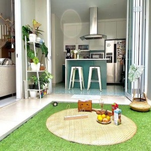 Cần gấp cô làm giúp việc nhà ở lại được tại đường Tân Vĩnh, quận 4gắn bó với gia đình tháng lên 12tr