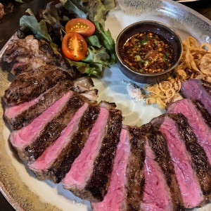 NHÀ EM Ở ĐƯỜNG ĐÀO DUY TỪ, QUẬN 10 CẦN CHỊ GIÚP VIỆC NHÀ LƯƠNG 12 TRIỆU+ PHỤ CẤP