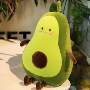 📣  Tân Hòa Đông- Quận 6, cần người chăm bà 76 tuổi vừa mổ mắt