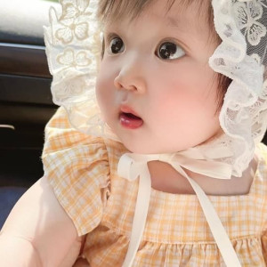 CẦN CÔ CHĂM BÉ Ở BÌNH DƯƠNG BAO ĂN Ở