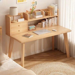 Cần cô giúp việc nhà  ĐI VỀ ởPhú Mỹ , quận 7 nhà chung cư. Lương 80k/giờ