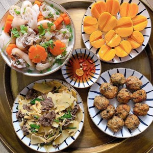 Cần Người Chuyên Nấu Ăn Cty Gia Đình Ở  Bình Dương ( 5-10 Người )