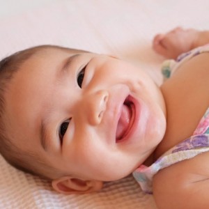 Gia đình cần cô hiền lành, nhẹ nhàng, chăm bé 3 tháng tuổi