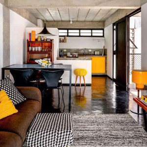 TÌM CHỊ GIÚP VIỆC NHÀ LƯƠNG 12 TRIỆU Ở ĐƯỜNG TÂN SƠN NHÌ -TÂN PHÚ