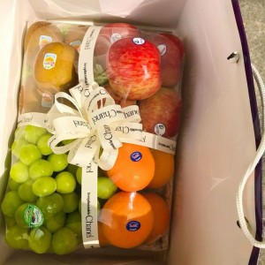 EM Ở LÝ THÁI TỔ , QUẬN 3 CẦN TÌM CHỊ GIÚP VIỆC NHÀ LƯƠNG 12 TRIỆU