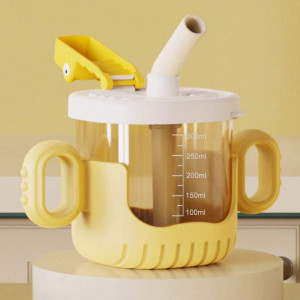 BÉ 5 THÁNG CẦN CÔ VỀ LÀM BẢO MẪU LƯƠNG 14 TRIỆU ( BAO ĂN Ở LẠI )