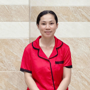 🙋 🙋 CHỊ NGUYỆT 34 TUỔI QUÊ GIA LAI NHẬN GIÚP VIỆC NHÀ ,CHĂM BÉ