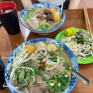 GẤP GẤP LẮM RỒI