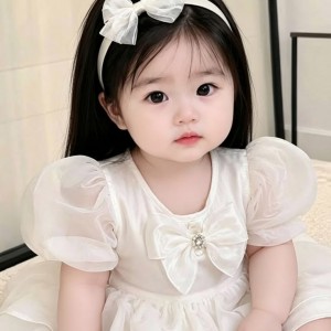 Cần chị chăm bé 3 tuổi ở Bình Thạnh - LÀM ĂN Ở LẠI