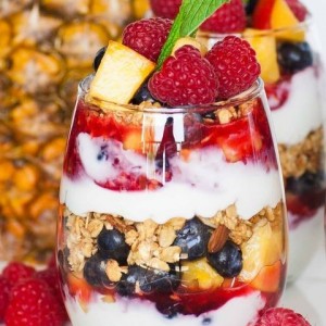 Cần Gấp Chị Chăm Bà Quận Gò Vấp - Lương 11 triệu ( bao ăn ở )