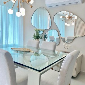 Nhà ở đường Võ Văn Ngân, TP Thủ Đức, cần cô chăm bé 4 tuổi