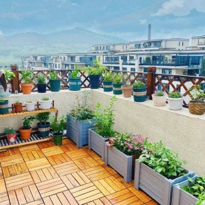 HÔM NAY EM CẦN TÌM CHỊ ĐẾN GIÚP VIỆC NHÀ Ở THỦ ĐỨC CÓ THỂ ĐI LÀM ĐƯỢC NGAY