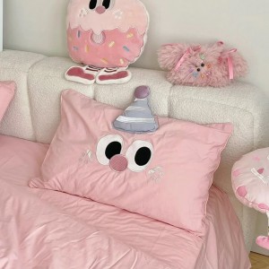 📢 TUYỂN CÔ CHĂM BÉ SƠ SINH ĂN Ở LẠI – QUẬN 8