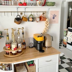 Nhà ở Âu Dương Lân- Quận 8- cần chị dọn dẹp cơm nước cho em