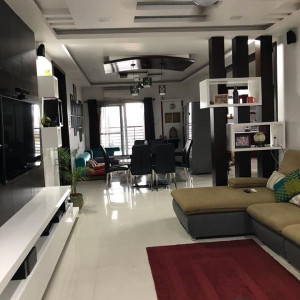 Nhà ở Hoàng Xuân Nhị quận 11 , cần chị giúp việc nhà.