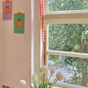 Cần cô gvn ở Bến Tre - nhà cấp 4 chỉ có 2 người lớn và 1 bé. Lương 9tr