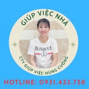 Em cần tìm việc cho chị Hạnh