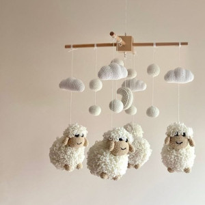 Tuyển dụng chăm bé 3 tháng quận 11  lương 13 triệu