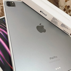 Em mẹ đơn thân cần chị về nội trợ ở Quận 5 lương 10 triệu + phụ cấp 500k