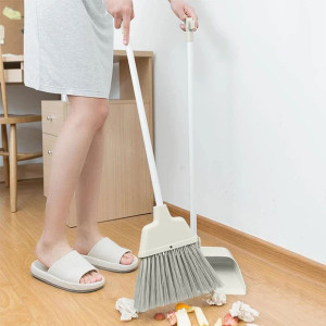 NHÀ EM BẬN RỘN KHÔNG AI RẢNH CẦN CHỊ ĐẾN GIÚP VIỆC NHÀ LƯƠNG 9 TRIỆU