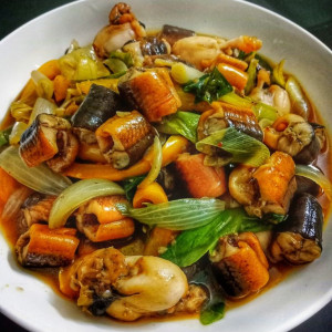 Cần chị giúp việc nhà , làm ở quận 6