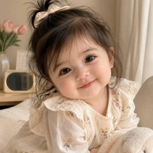 Cần cô chăm bé 22 tháng , ở quận 2 , chung cư . Lương 12tr