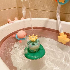 Nhà ở quận 11, cần chị bảo mẫu để phụ mẹ bé , bé được 4 tháng tuổi.