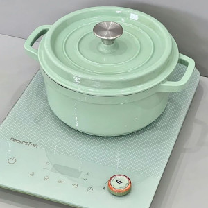 EM CẦN 1 CHỊ GIÚP VIỆC NHÀ ĐƯỜNG PHAN HUY ÍCH, GÒ VẤP LƯƠNG 9 TRIỆU ( BAO ĂN Ở)