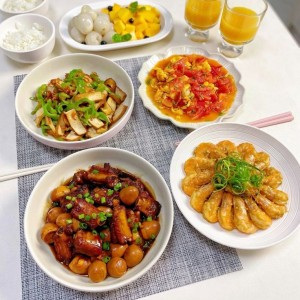 Cần gấp người giúp việc nhà , ở quận Hiệp Thành 1uận 12 , Lương 10 triệu.