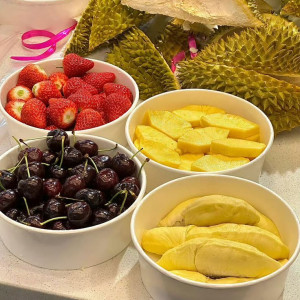 Tuyển Gấp Chị Giúp Việc Nhà Quận Bình Tân,Khu dân cư Tên Lửa - Lương hấp dẫn 13 triệu ( bao ăn ở )